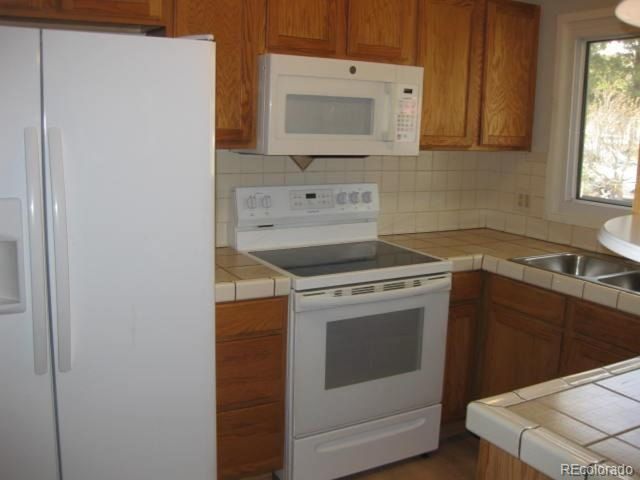 1126 College Ave, Canon City, CO 81212