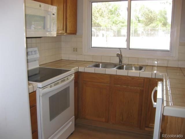 1126 College Ave, Canon City, CO 81212