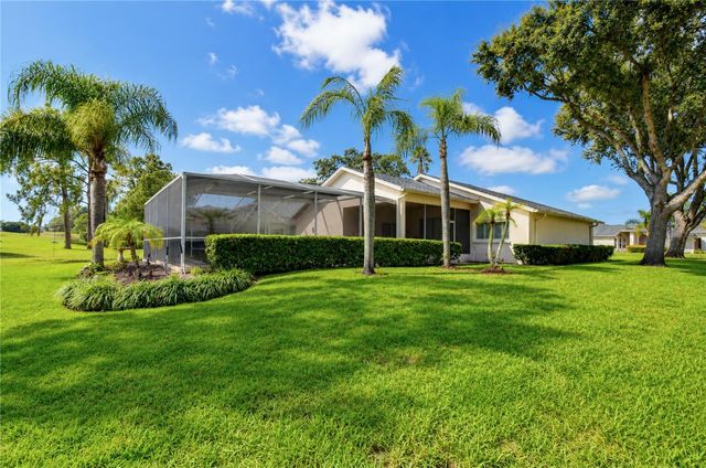 5602 ROCKFIELD LOOP, Valrico, FL 33596