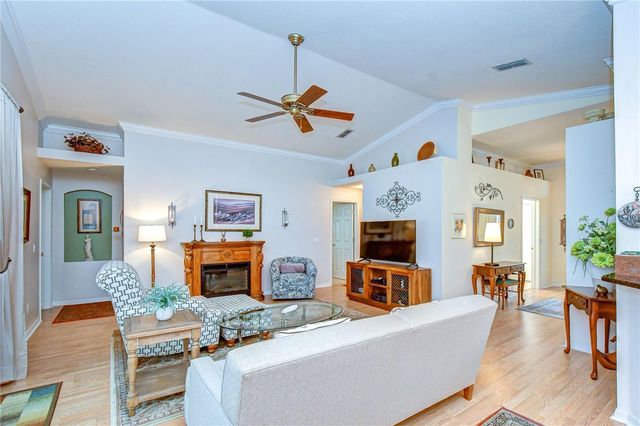 5602 ROCKFIELD LOOP, Valrico, FL 33596