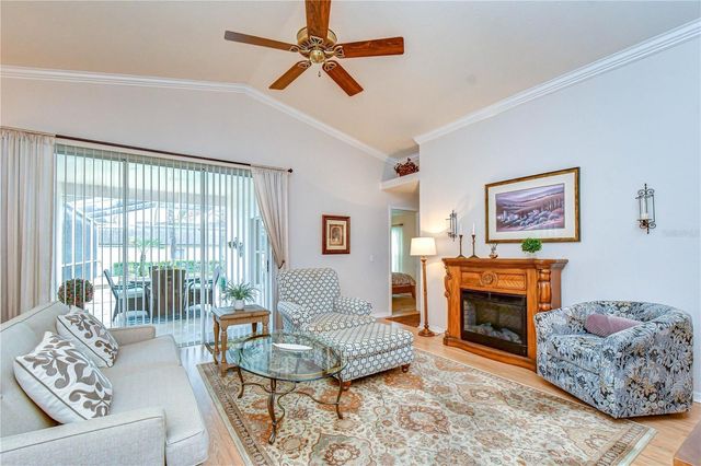 5602 ROCKFIELD LOOP, Valrico, FL 33596