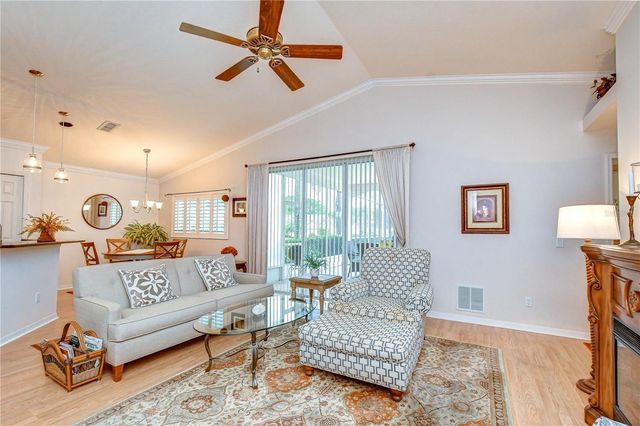5602 ROCKFIELD LOOP, Valrico, FL 33596