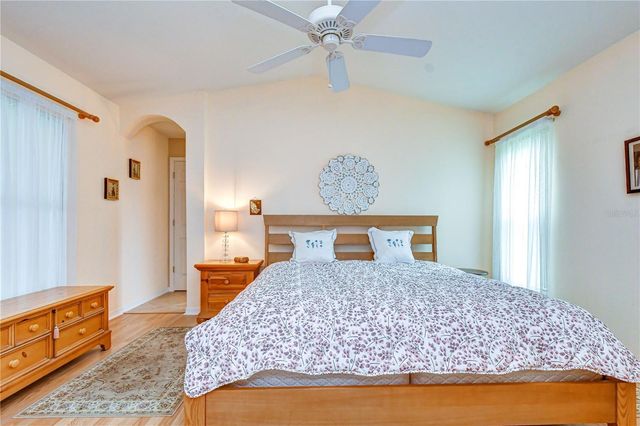 5602 ROCKFIELD LOOP, Valrico, FL 33596