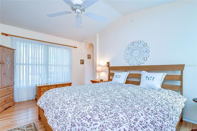 5602 ROCKFIELD LOOP, Valrico, FL 33596