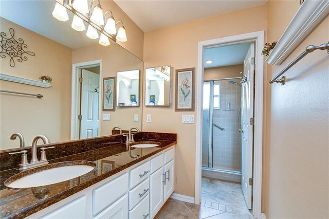 5602 ROCKFIELD LOOP, Valrico, FL 33596