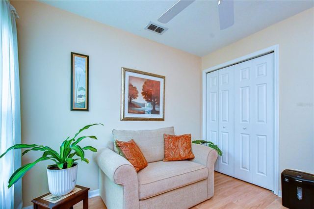 5602 ROCKFIELD LOOP, Valrico, FL 33596