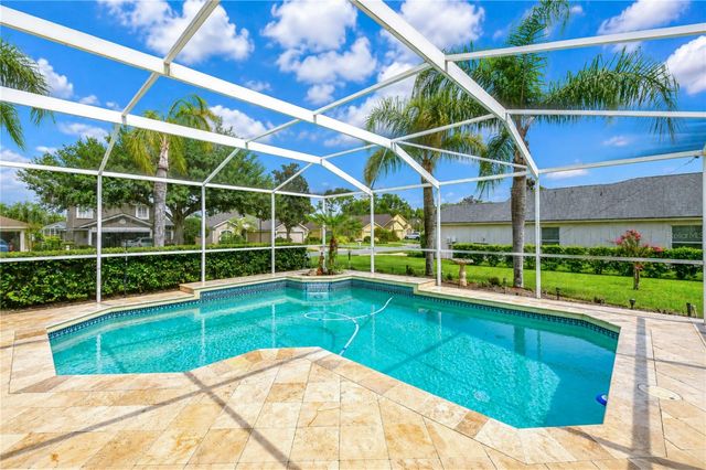 5602 ROCKFIELD LOOP, Valrico, FL 33596