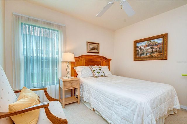 5602 ROCKFIELD LOOP, Valrico, FL 33596