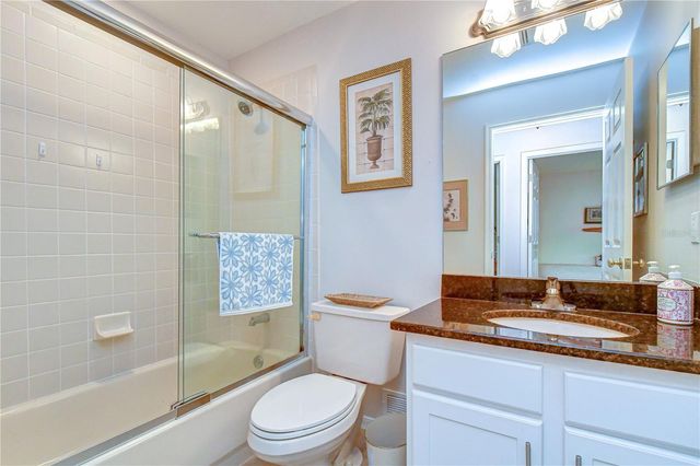 5602 ROCKFIELD LOOP, Valrico, FL 33596