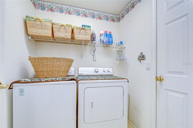 5602 ROCKFIELD LOOP, Valrico, FL 33596