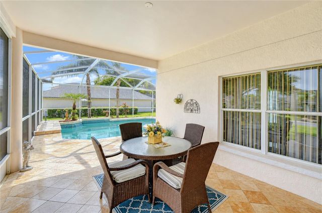 5602 ROCKFIELD LOOP, Valrico, FL 33596