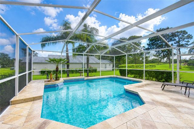 5602 ROCKFIELD LOOP, Valrico, FL 33596
