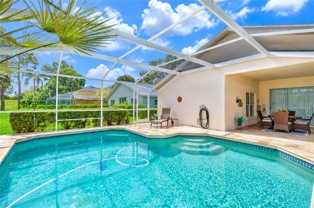 5602 ROCKFIELD LOOP, Valrico, FL 33596