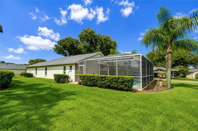 5602 ROCKFIELD LOOP, Valrico, FL 33596