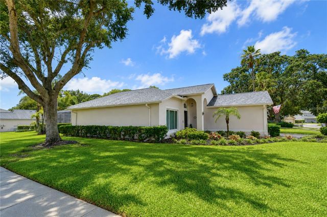 5602 ROCKFIELD LOOP, Valrico, FL 33596