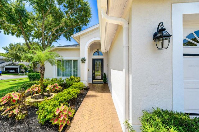 5602 ROCKFIELD LOOP, Valrico, FL 33596