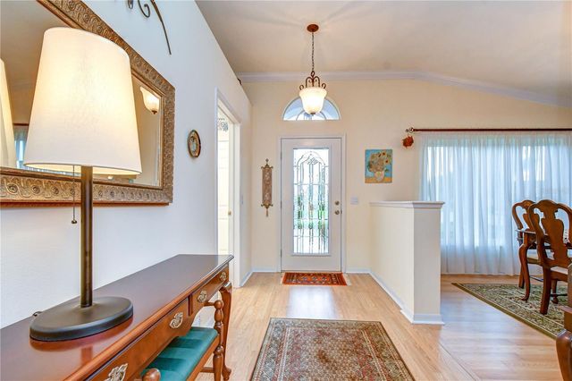 5602 ROCKFIELD LOOP, Valrico, FL 33596