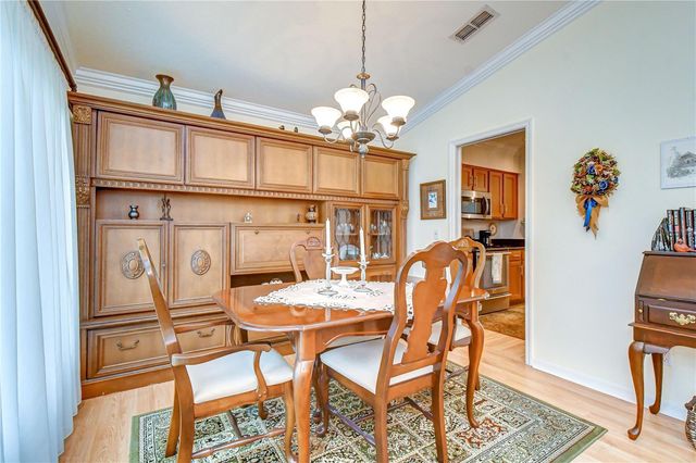 5602 ROCKFIELD LOOP, Valrico, FL 33596
