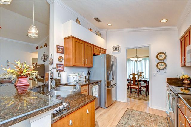 5602 ROCKFIELD LOOP, Valrico, FL 33596
