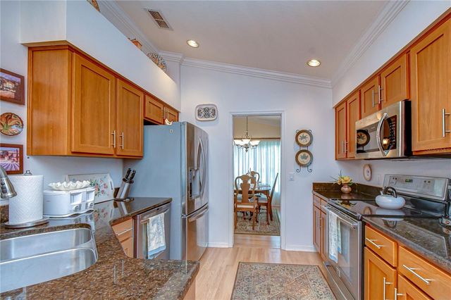 5602 ROCKFIELD LOOP, Valrico, FL 33596