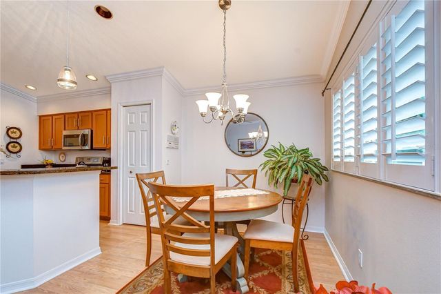 5602 ROCKFIELD LOOP, Valrico, FL 33596
