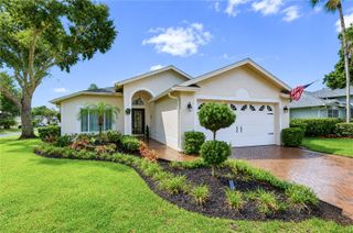 5602 ROCKFIELD LOOP, Valrico, FL 33596