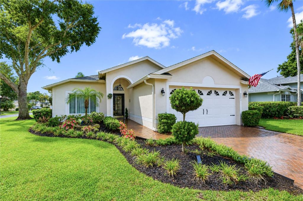 5602 ROCKFIELD LOOP, Valrico, FL 33596