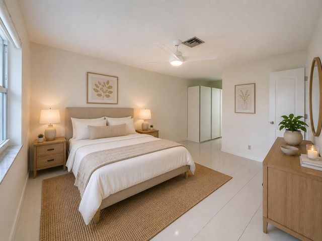 13741 Flora Place B, Delray Beach, FL 33484