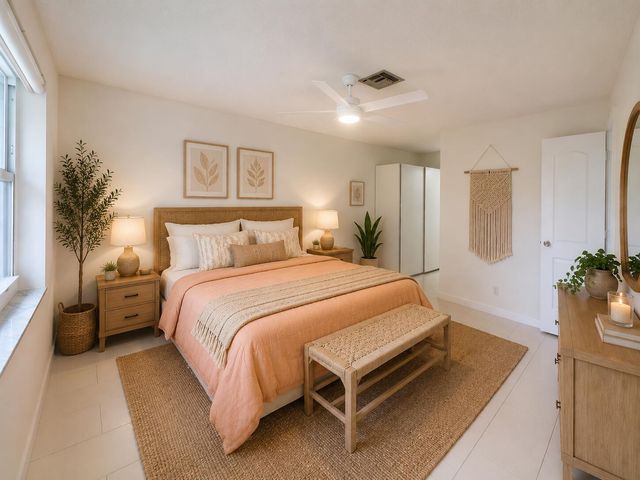 13741 Flora Place B, Delray Beach, FL 33484