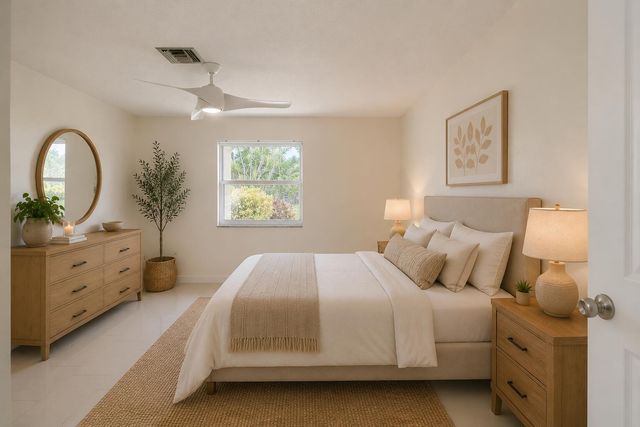 13741 Flora Place B, Delray Beach, FL 33484