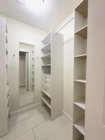 13741 Flora Place B, Delray Beach, FL 33484
