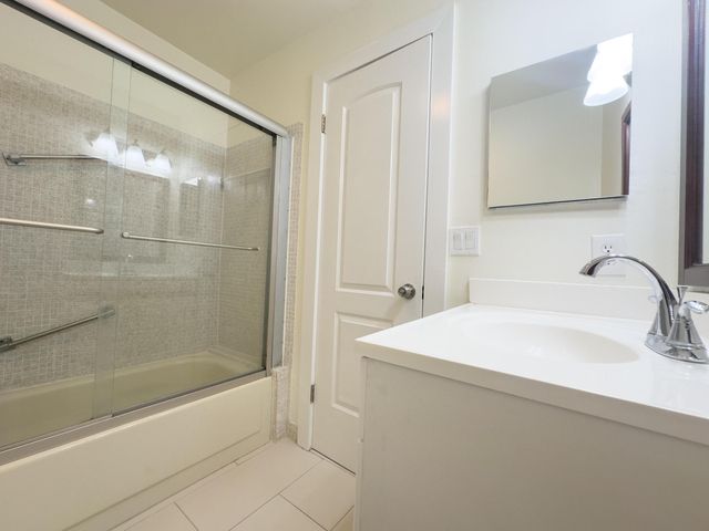 13741 Flora Place B, Delray Beach, FL 33484