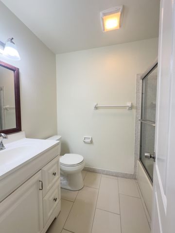 13741 Flora Place B, Delray Beach, FL 33484