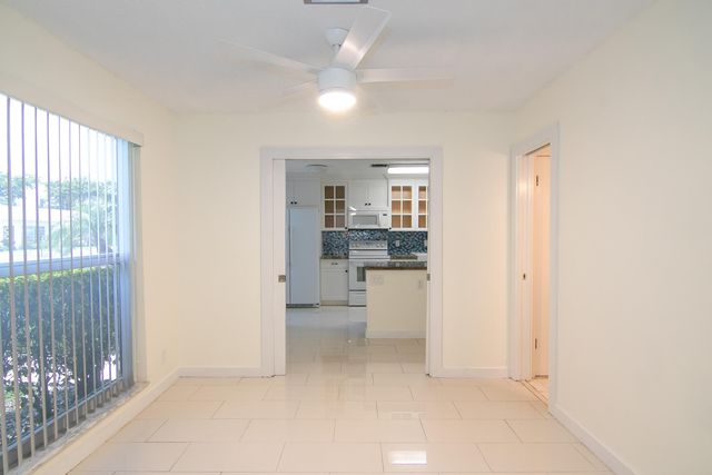 13741 Flora Place B, Delray Beach, FL 33484
