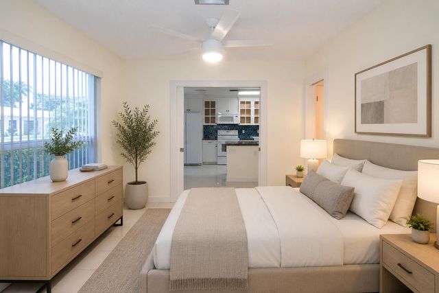 13741 Flora Place B, Delray Beach, FL 33484