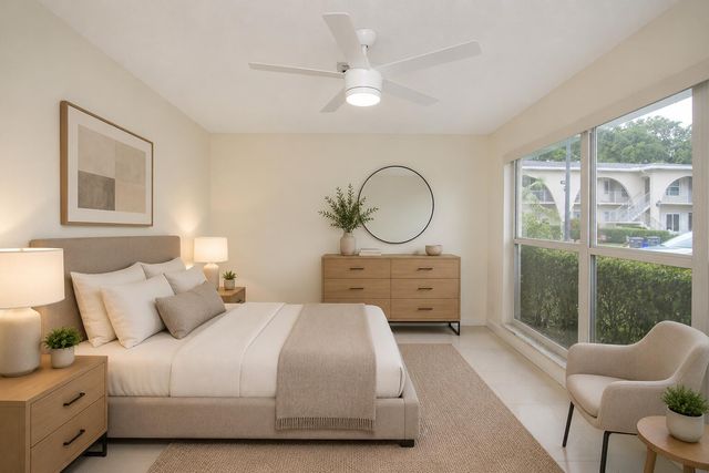 13741 Flora Place B, Delray Beach, FL 33484
