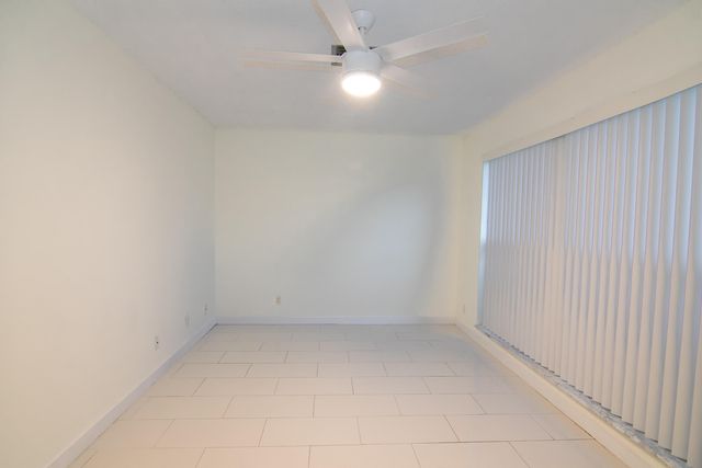 13741 Flora Place B, Delray Beach, FL 33484