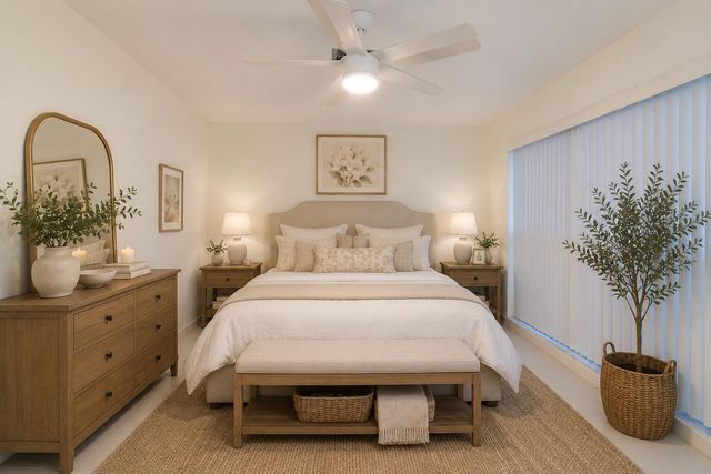 13741 Flora Place B, Delray Beach, FL 33484