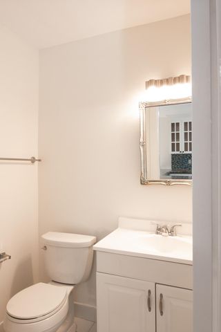 13741 Flora Place B, Delray Beach, FL 33484