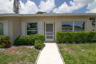 13741 Flora Place B, Delray Beach, FL 33484