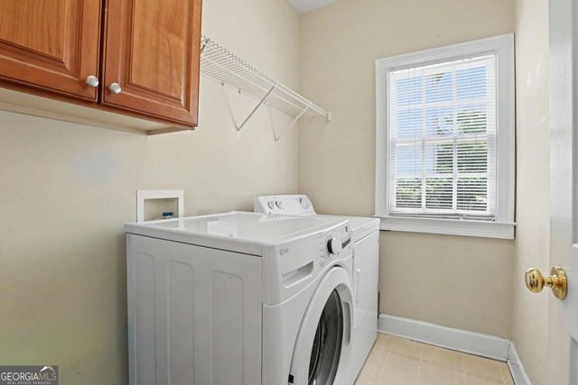 1595 Archmont Circle, Dacula, GA 30019