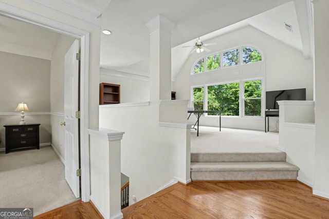1595 Archmont Circle, Dacula, GA 30019