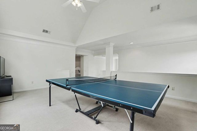 1595 Archmont Circle, Dacula, GA 30019