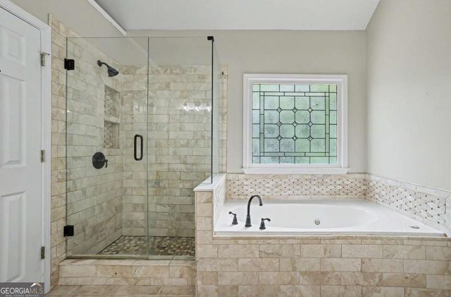 1595 Archmont Circle, Dacula, GA 30019