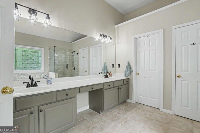 1595 Archmont Circle, Dacula, GA 30019