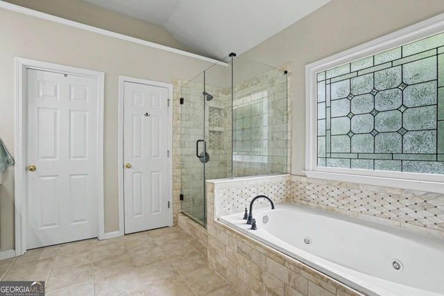1595 Archmont Circle, Dacula, GA 30019