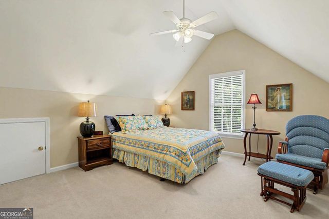 1595 Archmont Circle, Dacula, GA 30019