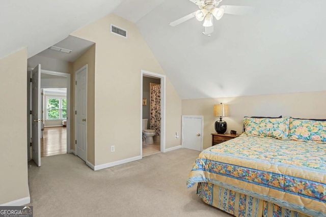 1595 Archmont Circle, Dacula, GA 30019