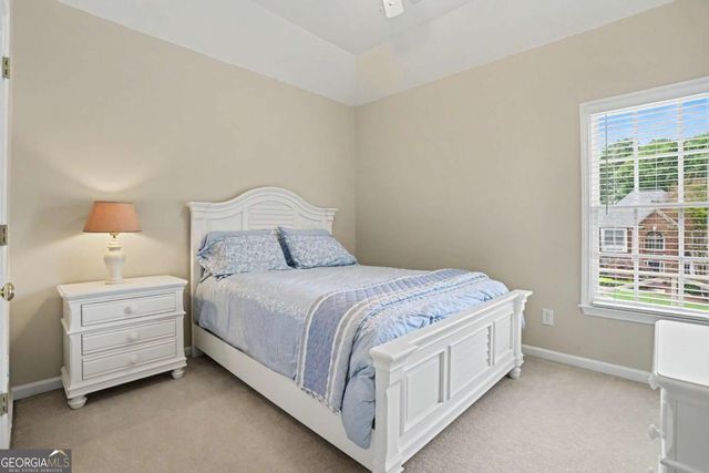 1595 Archmont Circle, Dacula, GA 30019