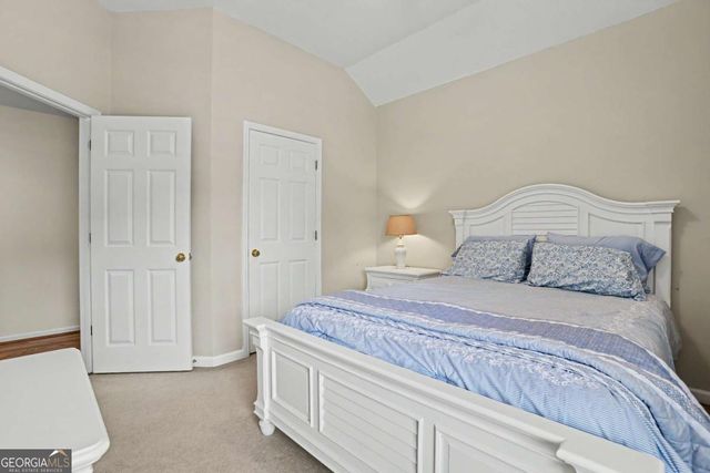 1595 Archmont Circle, Dacula, GA 30019